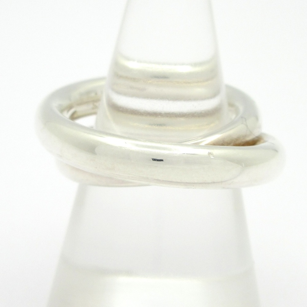 Hermès Vertige Ring